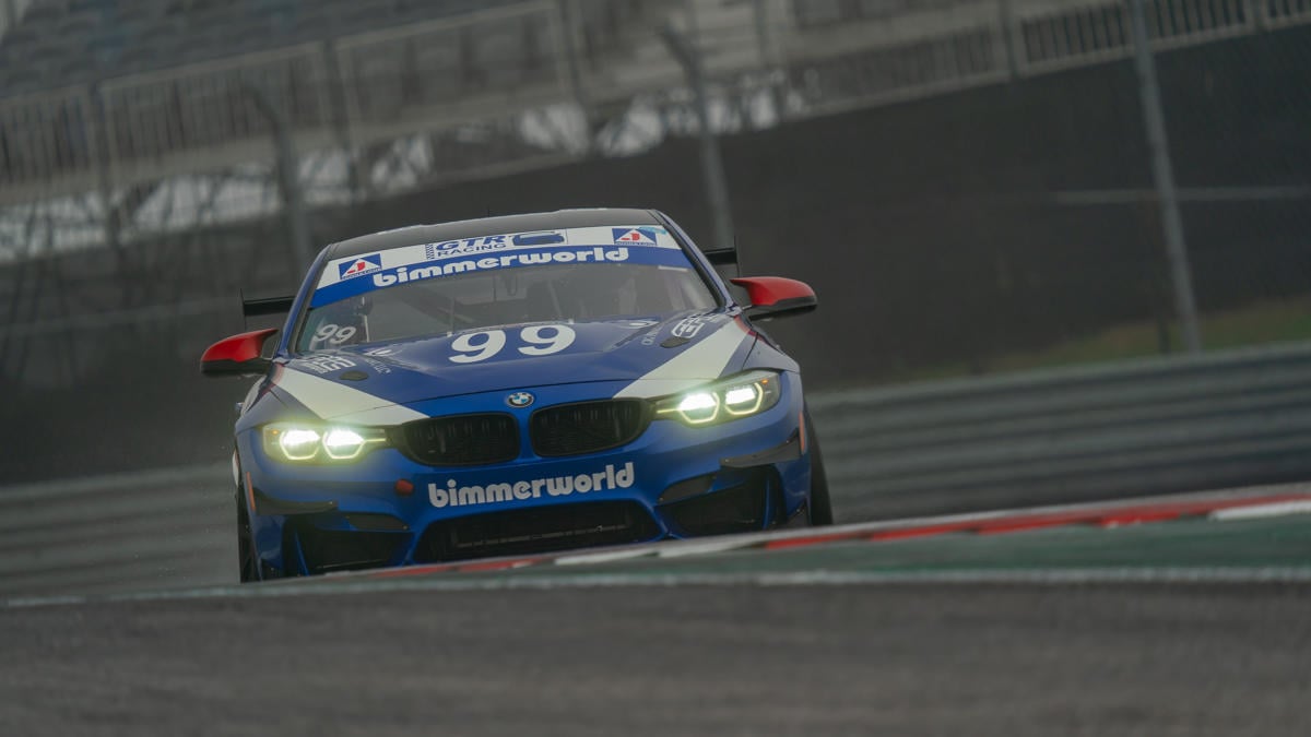 Max Track Time - COTA - December 2023 (12)
