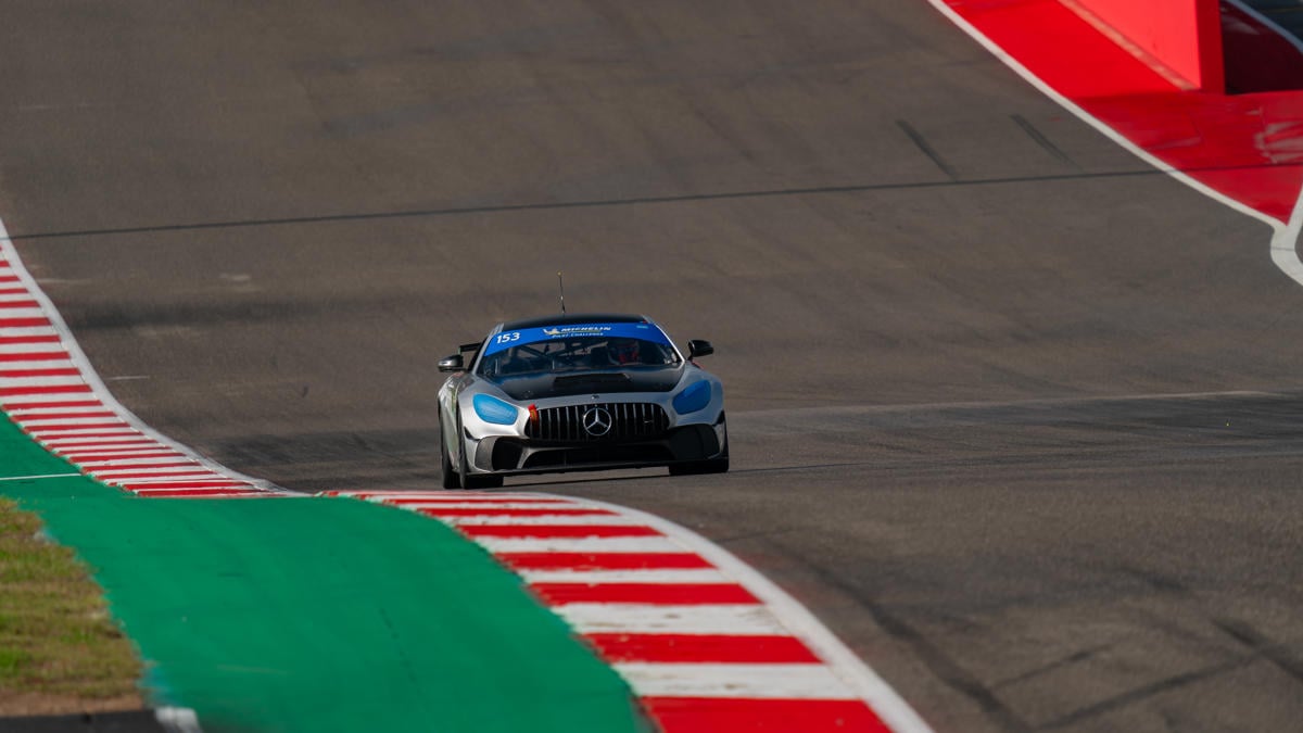 Max Track Time - COTA - December 2023 (19)