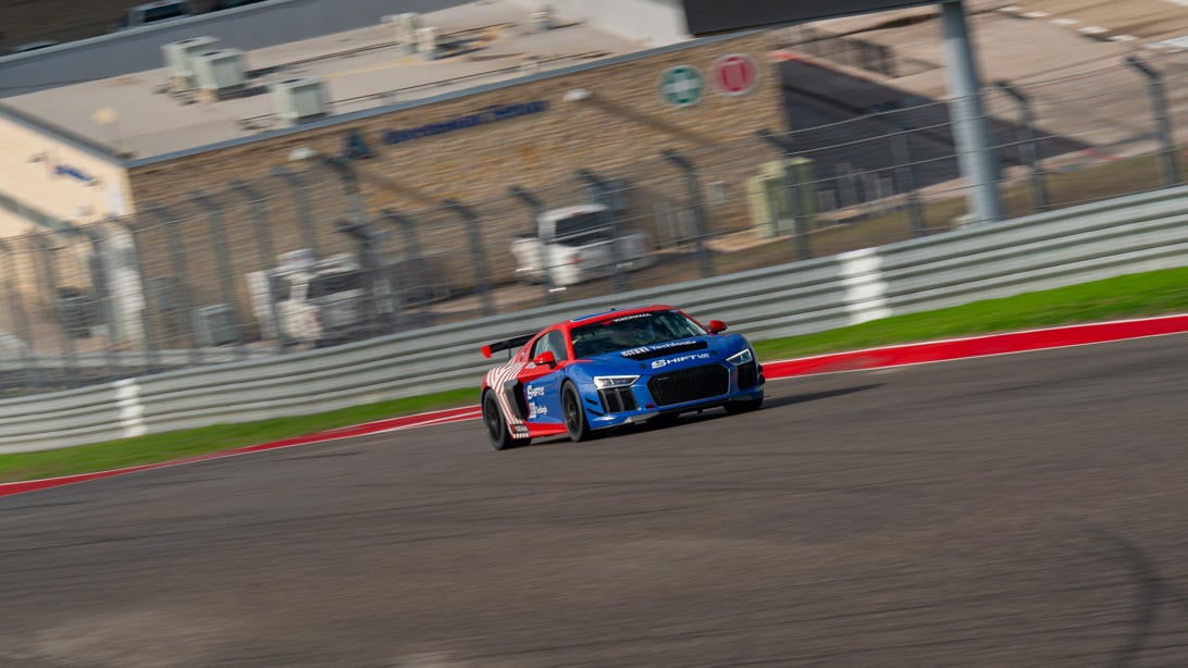 Max Track Time - COTA - December 2023 (21)