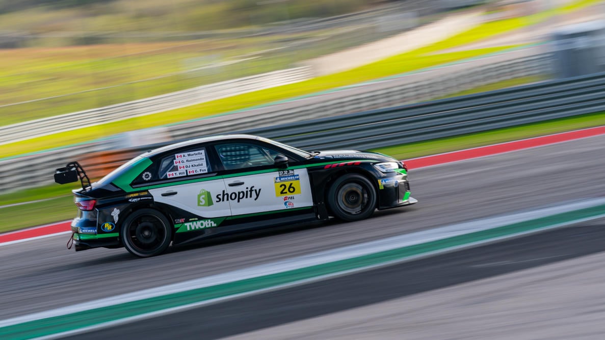 Max Track Time - COTA - December 2023 (27)