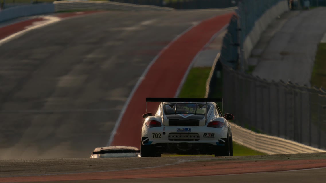 Max Track Time - COTA - December 2023 (29)