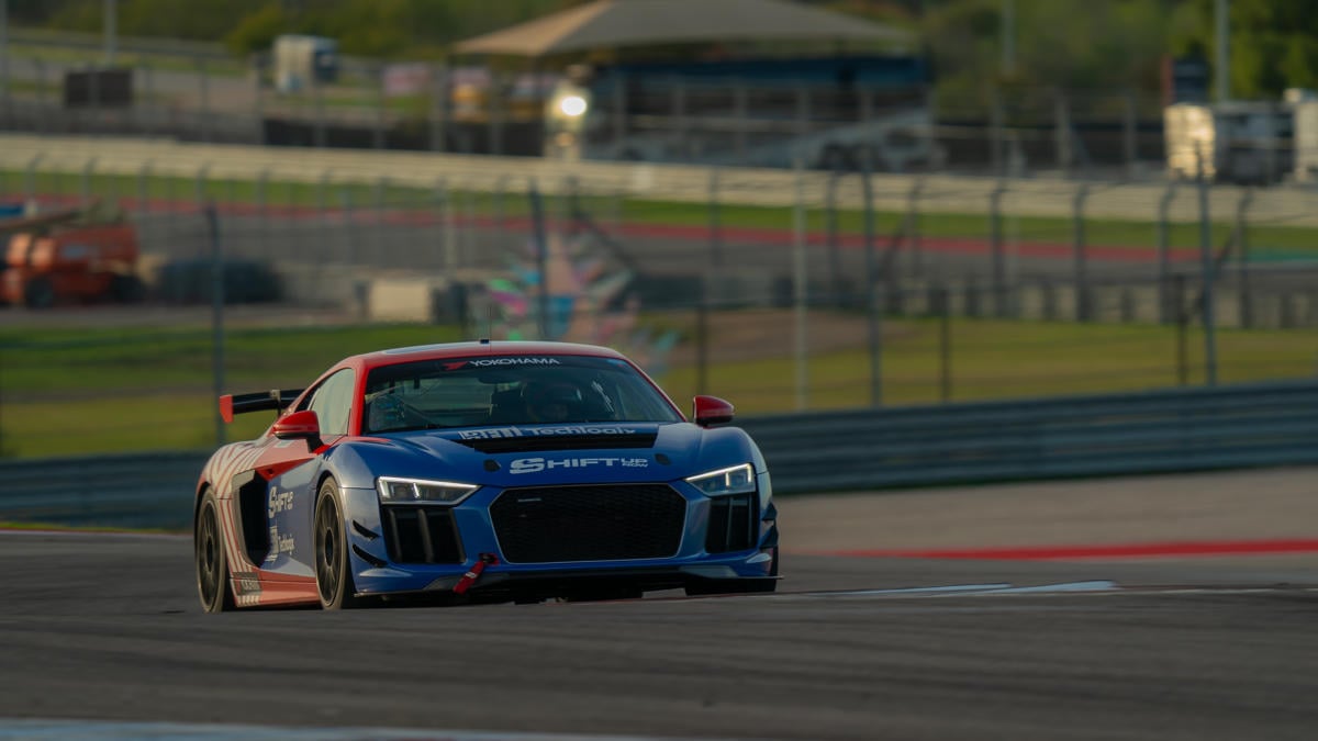 Max Track Time - COTA - December 2023 (33)