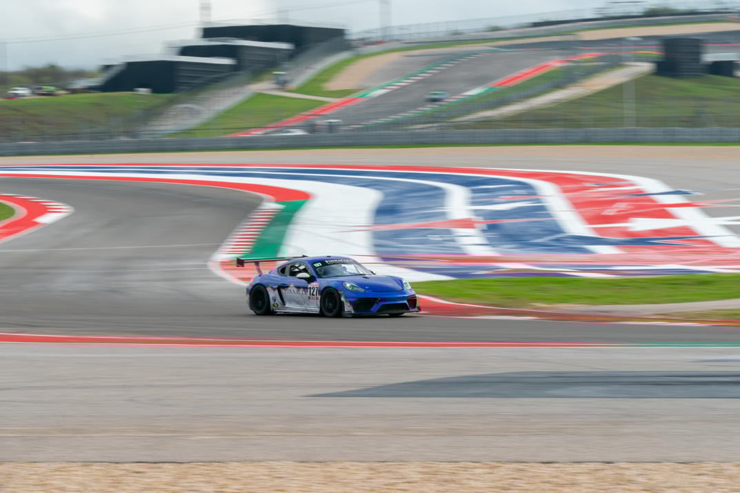 Max Track Time - COTA - December 2023 (36)