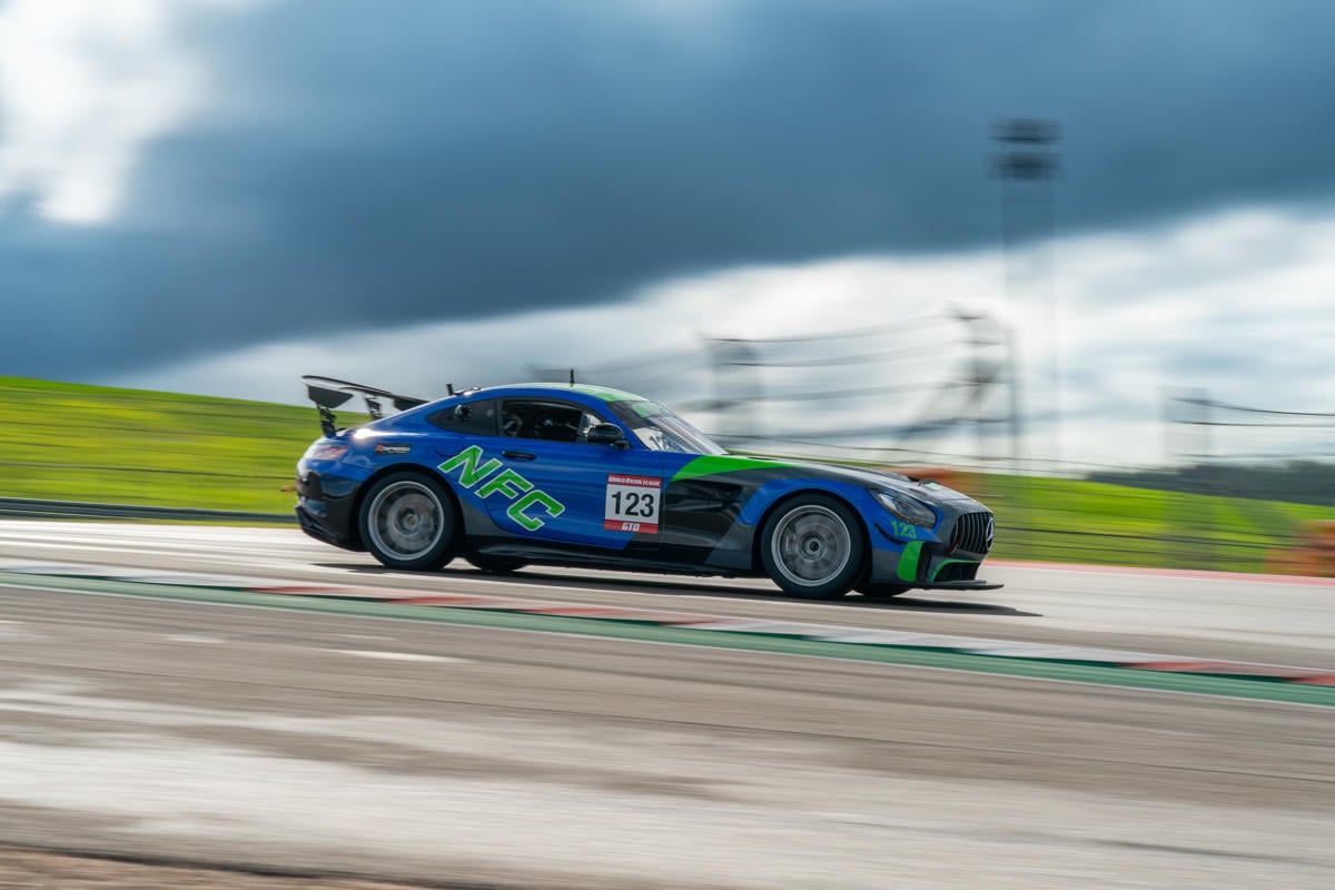 Max Track Time - COTA - December 2023 (38)