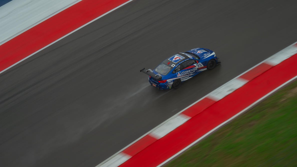 Max Track Time - COTA - December 2023 (7)