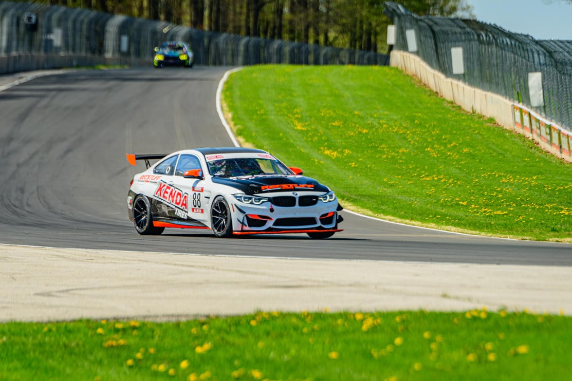 Max Track Time - Road America - May 2023  (11)