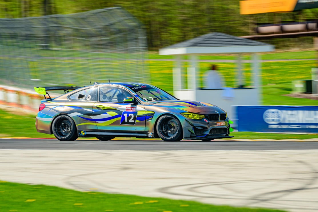Max Track Time - Road America - May 2023  (12)