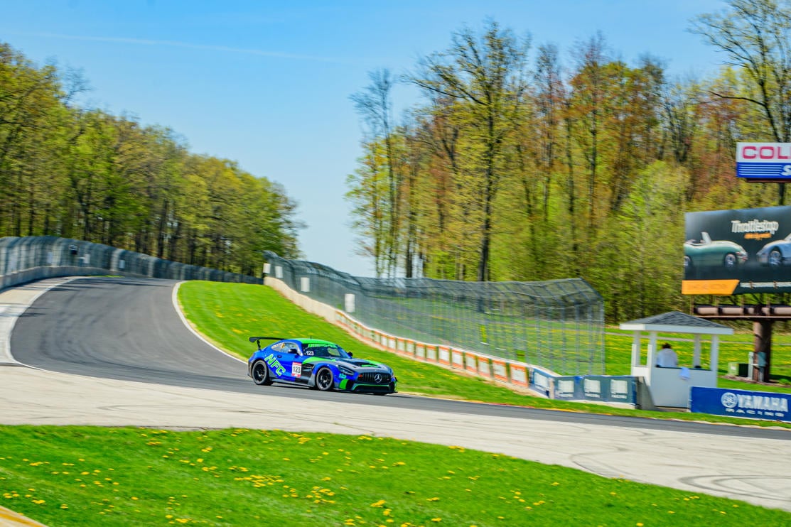 Max Track Time - Road America - May 2023  (13)