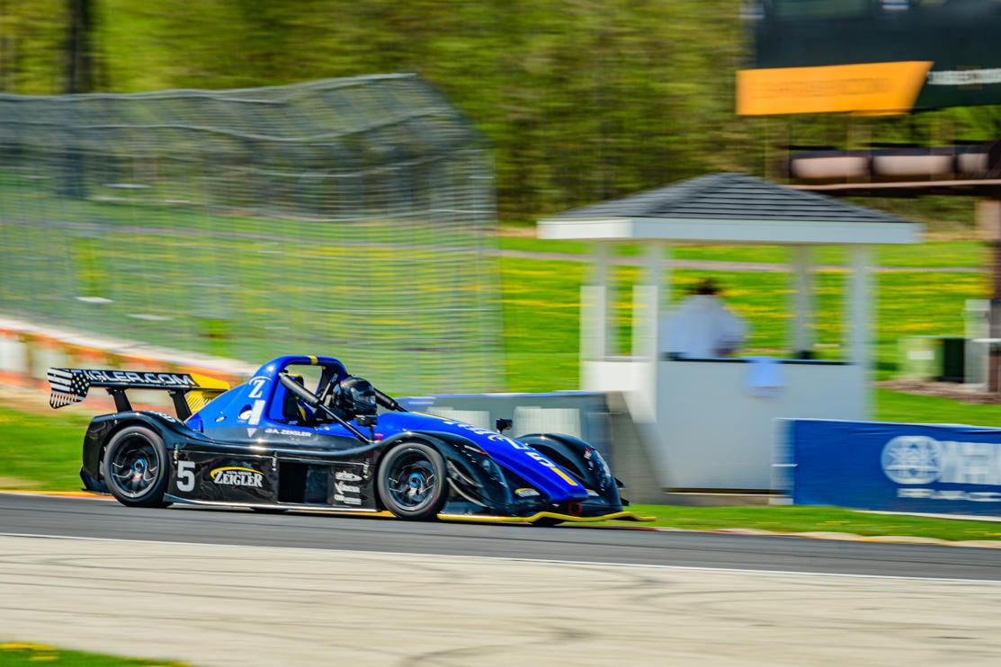 Max Track Time - Road America - May 2023  (14)