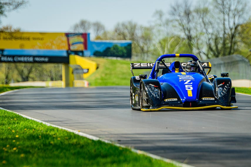 Max Track Time - Road America - May 2023  (15)