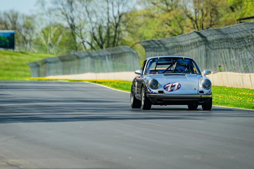 Max Track Time - Road America - May 2023  (16)