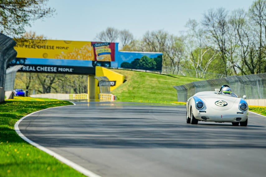 Max Track Time - Road America - May 2023  (17)