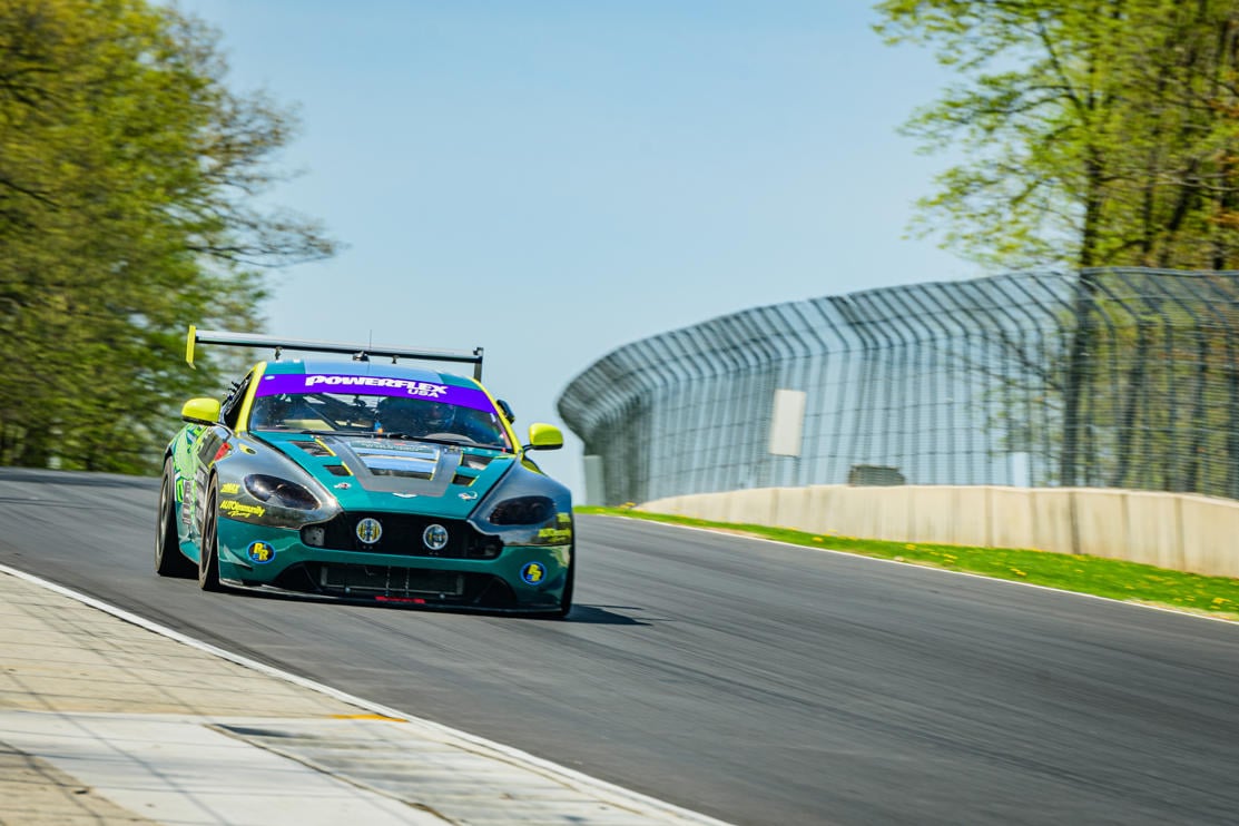 Max Track Time - Road America - May 2023  (18)