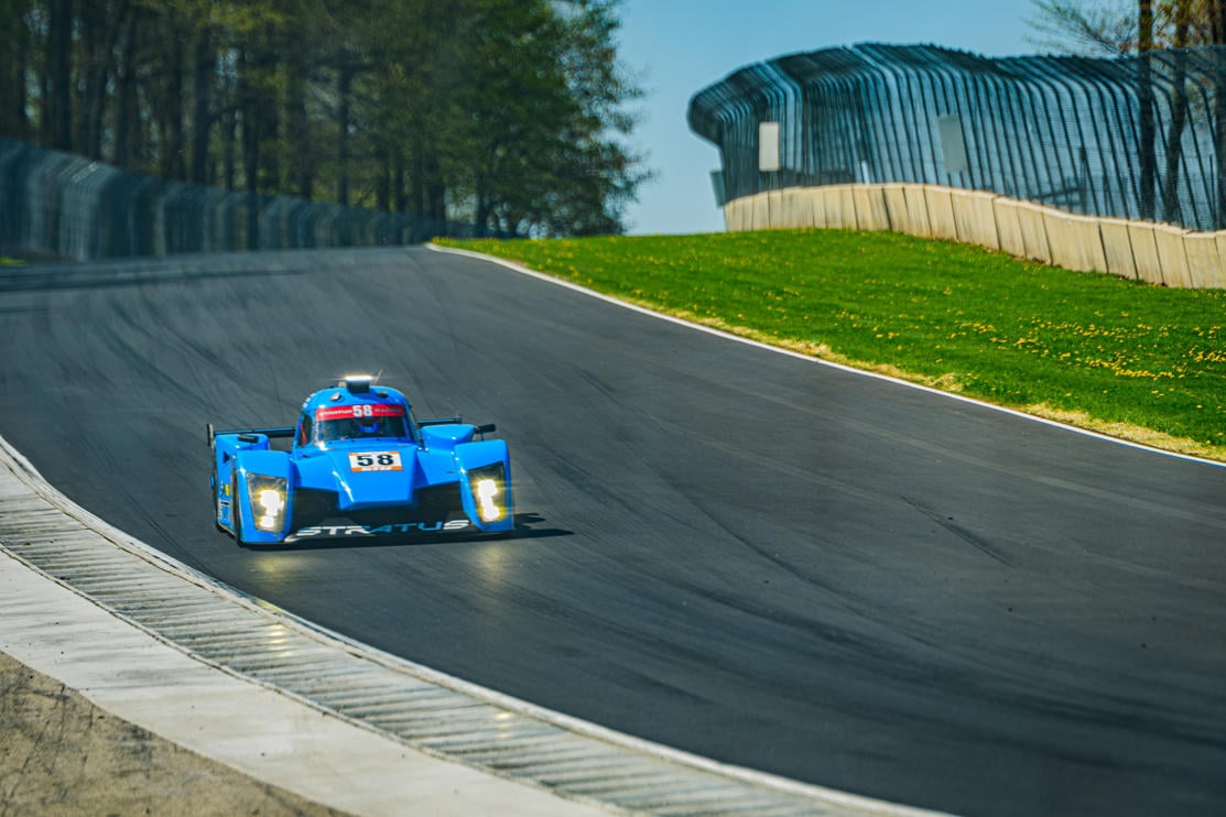 Max Track Time - Road America - May 2023  (19)