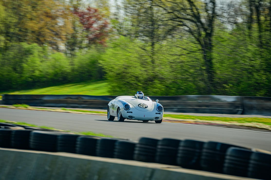 Max Track Time - Road America - May 2023  (2)