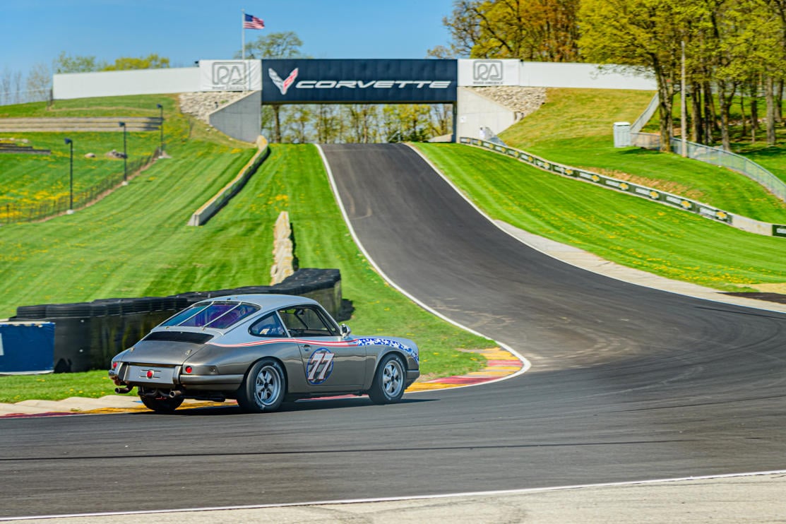 Max Track Time - Road America - May 2023  (21)