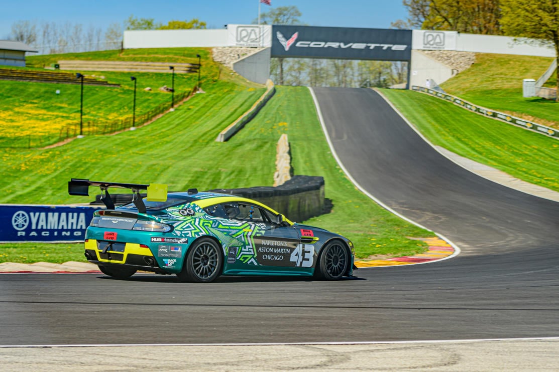 Max Track Time - Road America - May 2023  (22)