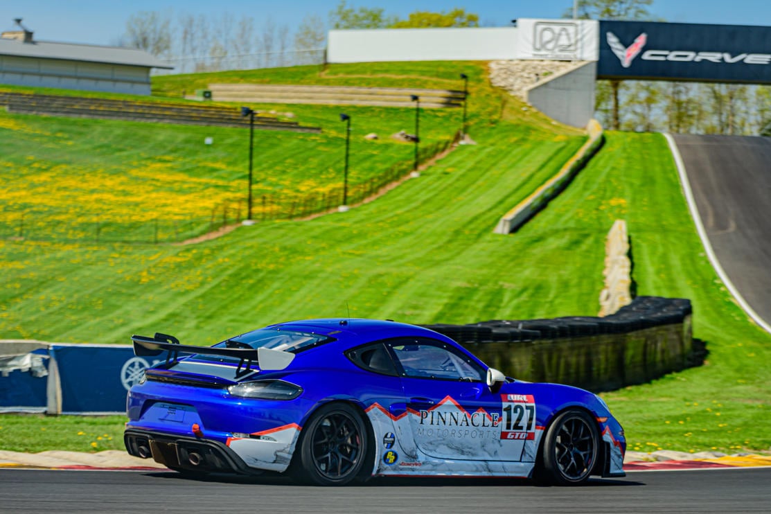 Max Track Time - Road America - May 2023  (23)
