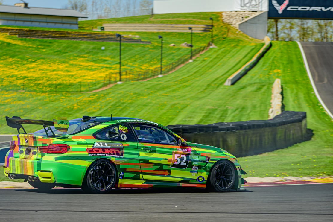 Max Track Time - Road America - May 2023  (24)