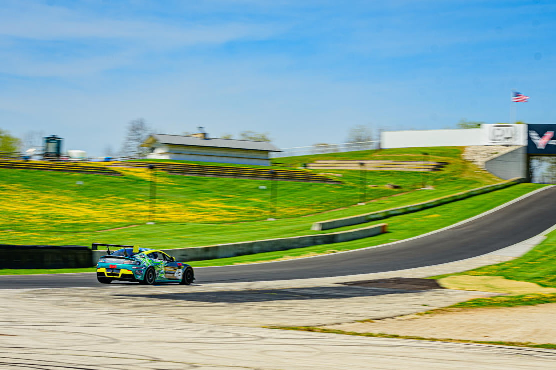 Max Track Time - Road America - May 2023  (25)