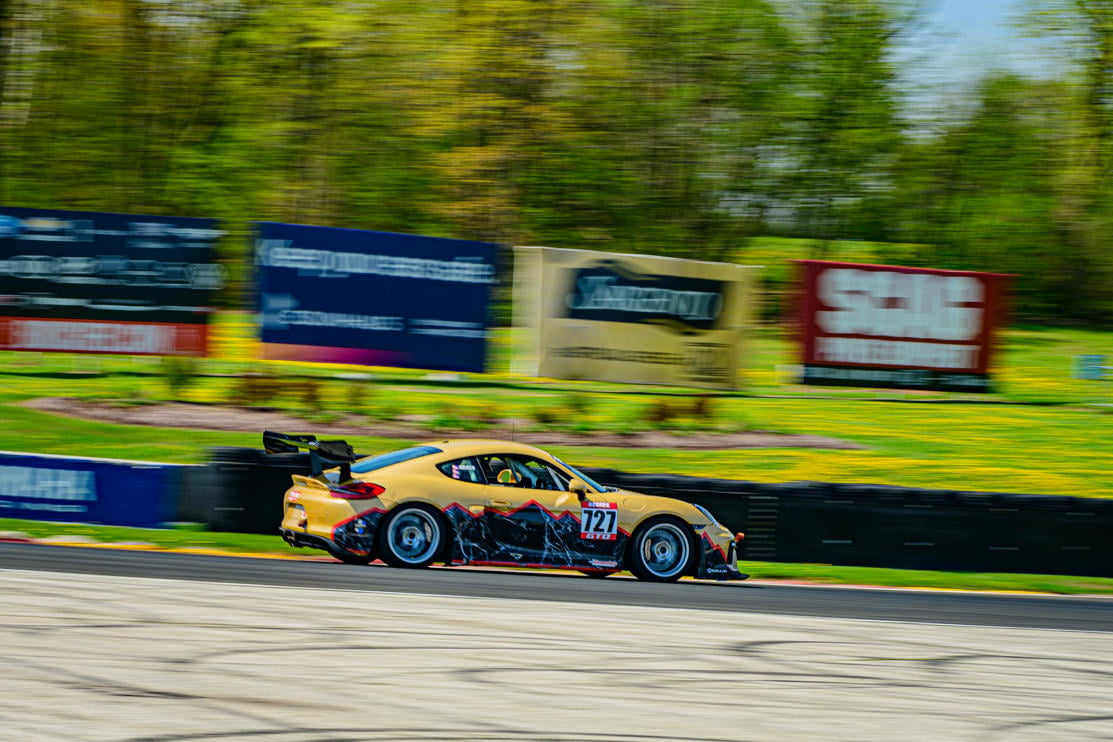 Max Track Time - Road America - May 2023  (26)