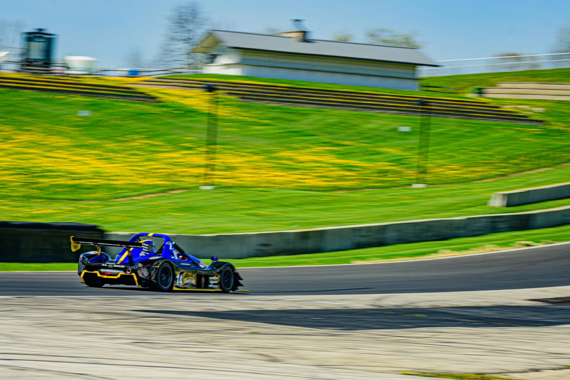 Max Track Time - Road America - May 2023  (27)