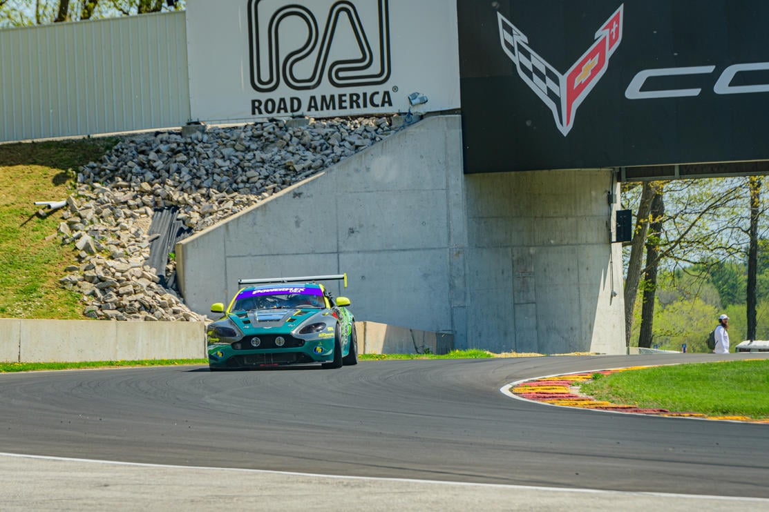 Max Track Time - Road America - May 2023  (28)