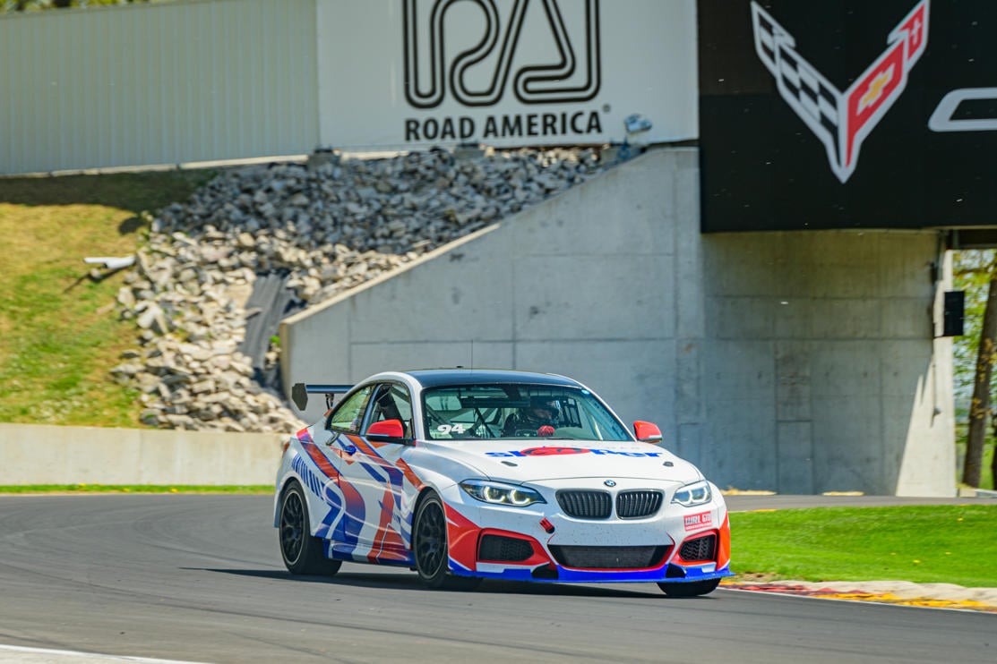 Max Track Time - Road America - May 2023  (29)