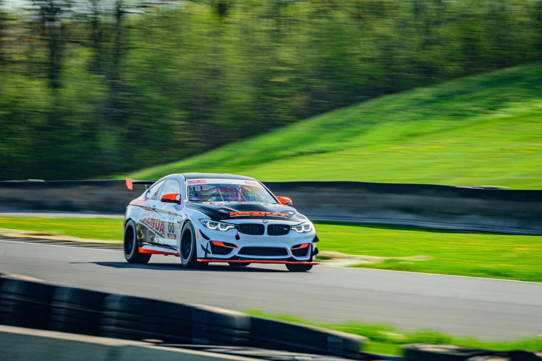 Max Track Time - Road America - May 2023  (3)
