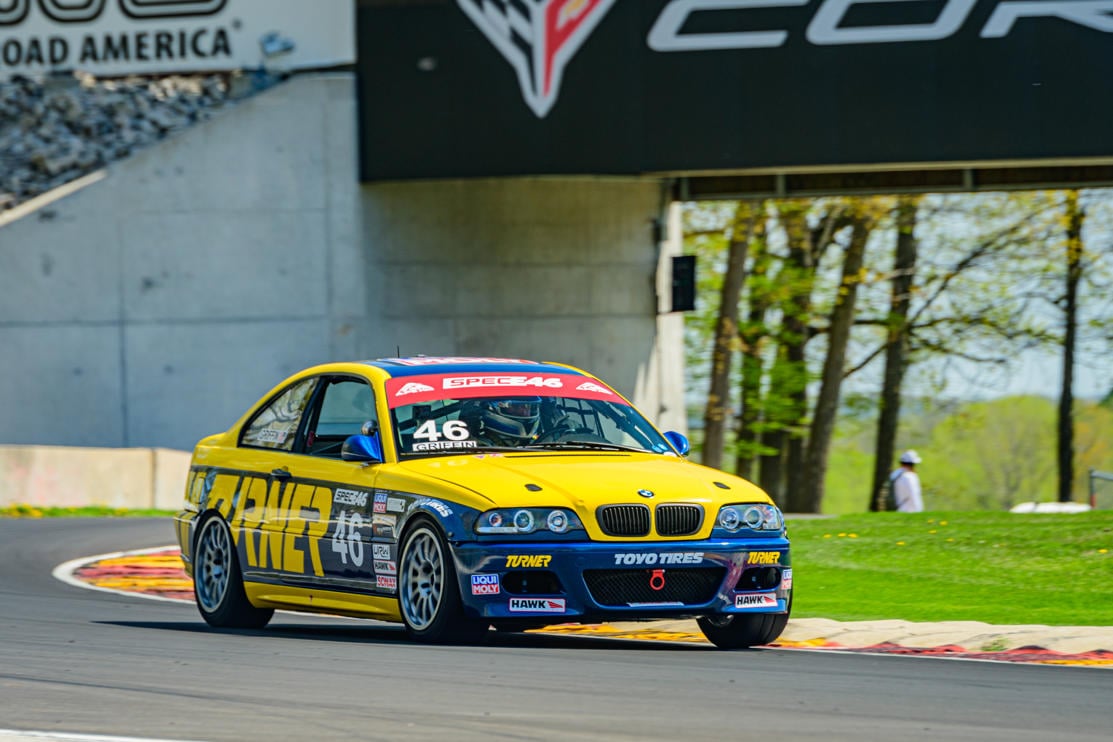 Max Track Time - Road America - May 2023  (30)