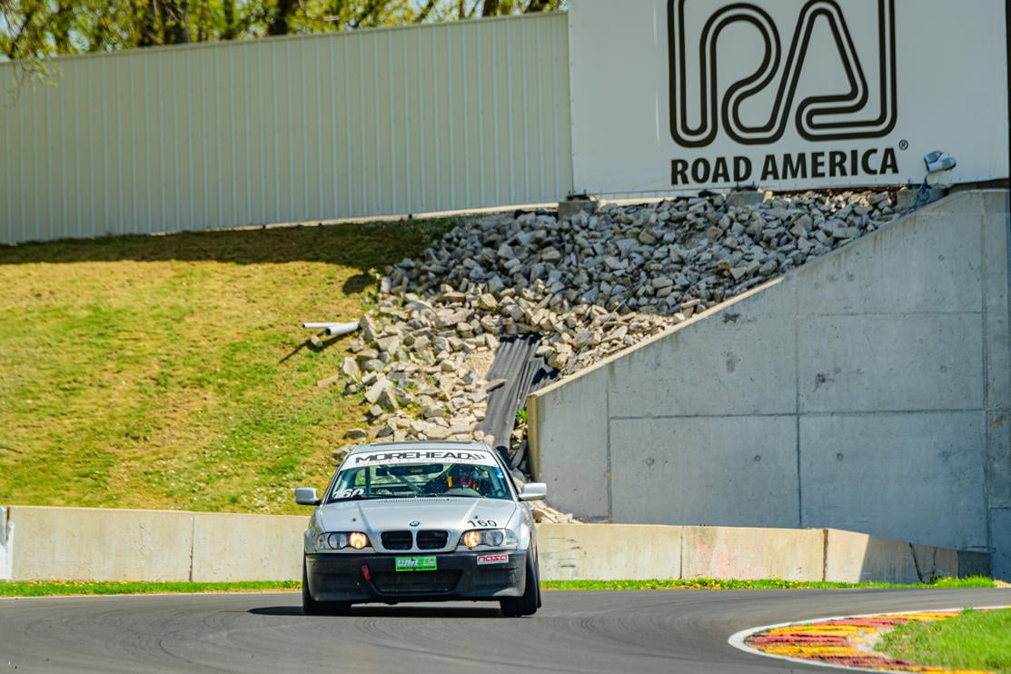 Max Track Time - Road America - May 2023  (31)