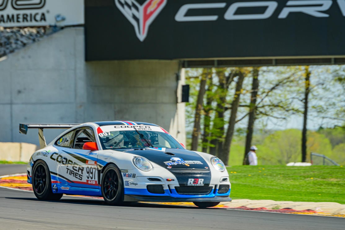 Max Track Time - Road America - May 2023  (32)