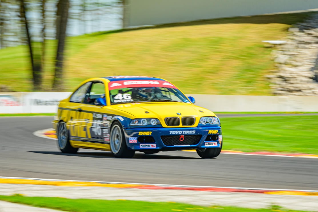 Max Track Time - Road America - May 2023  (33)