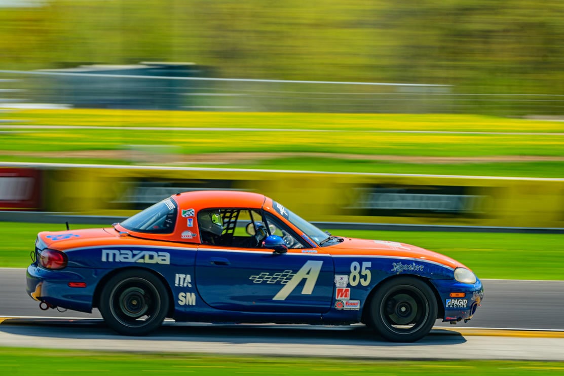 Max Track Time - Road America - May 2023  (35)