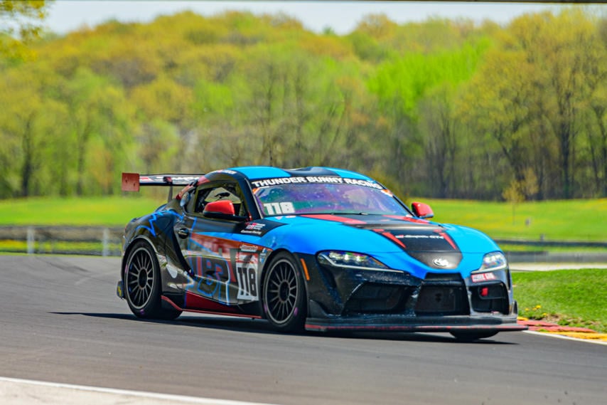 Max Track Time - Road America - May 2023  (36)