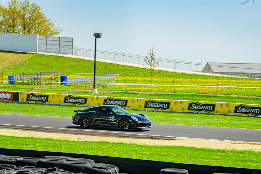 Max Track Time - Road America - May 2023  (37)