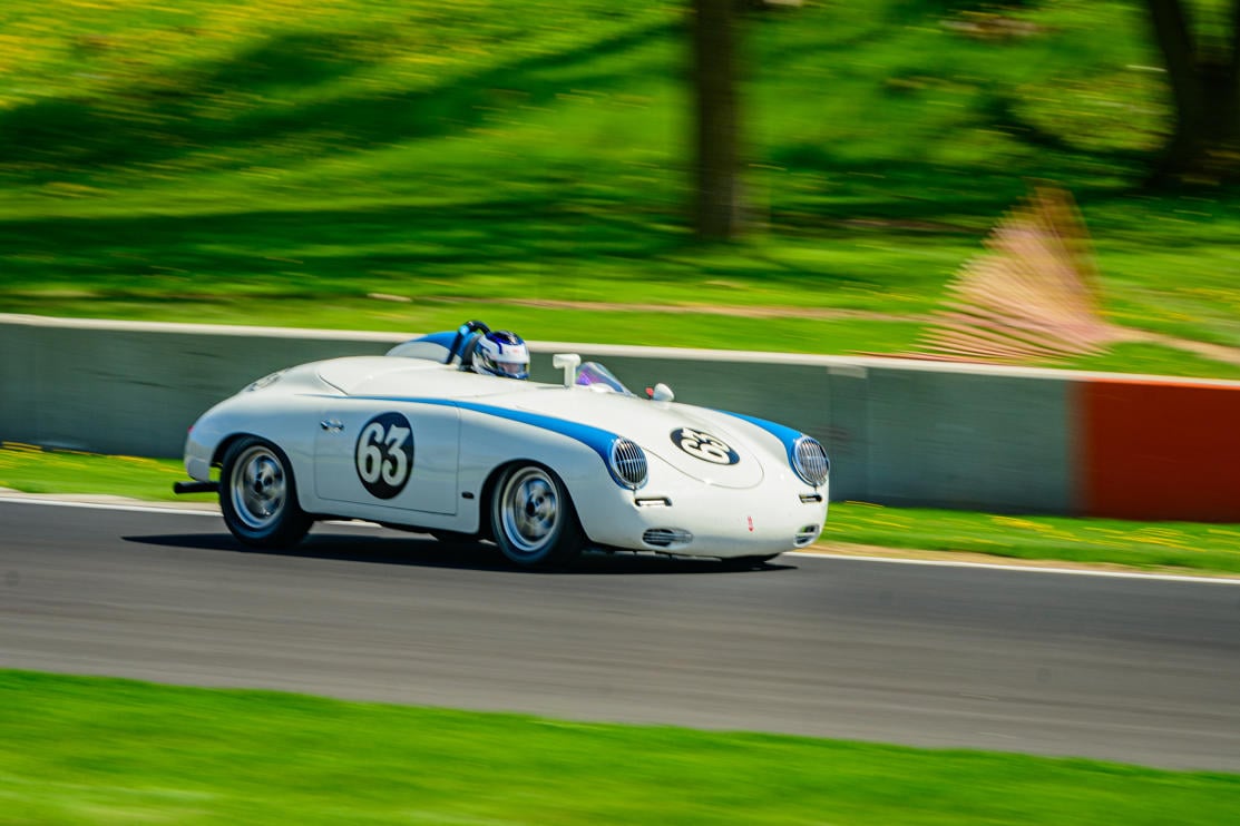 Max Track Time - Road America - May 2023  (38)