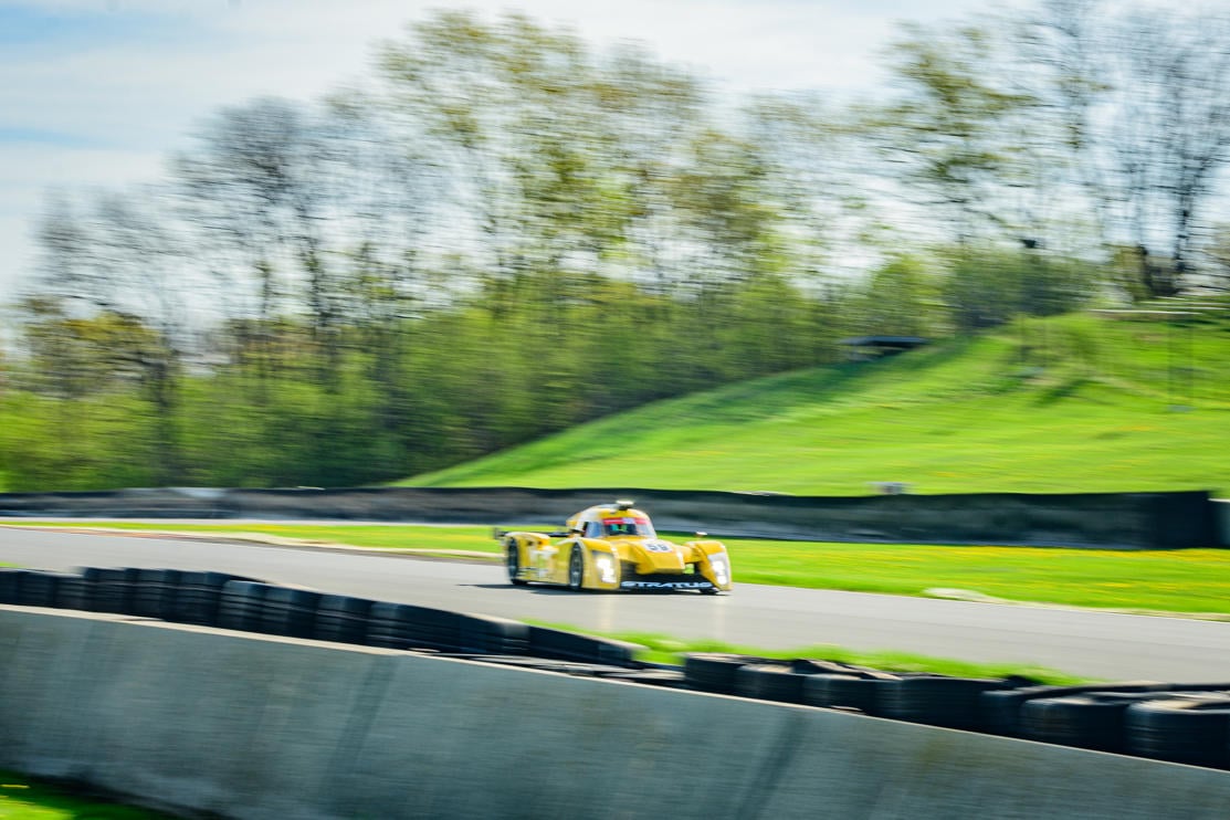 Max Track Time - Road America - May 2023  (4)