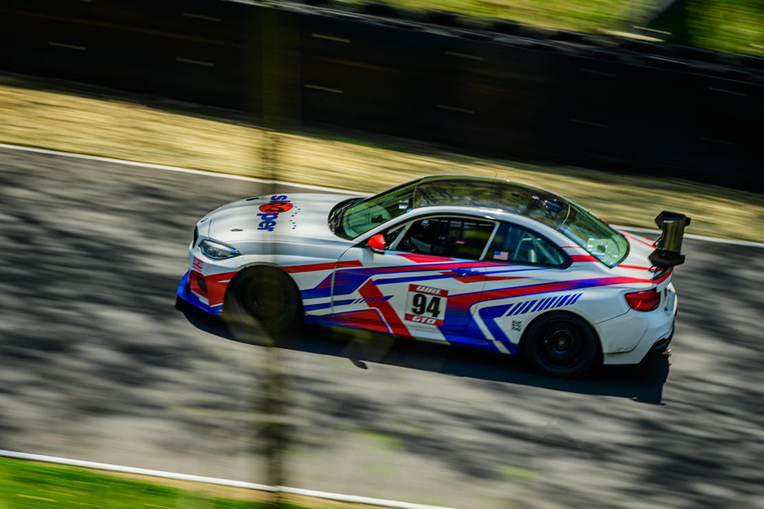 Max Track Time - Road America - May 2023  (40)