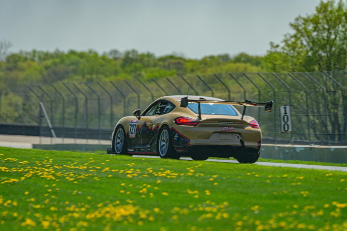 Max Track Time - Road America - May 2023  (41)