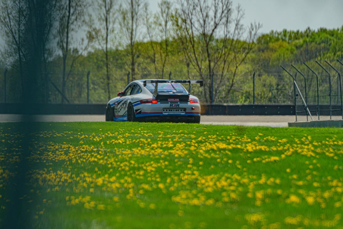 Max Track Time - Road America - May 2023  (42)