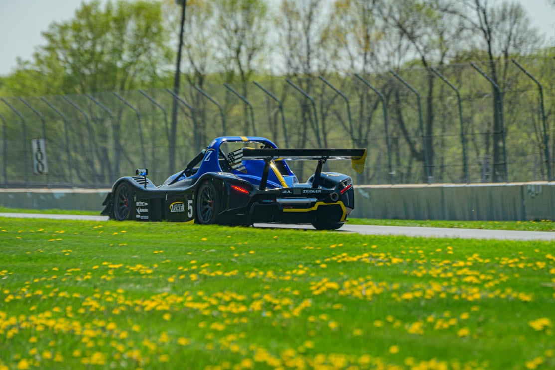 Max Track Time - Road America - May 2023  (43)