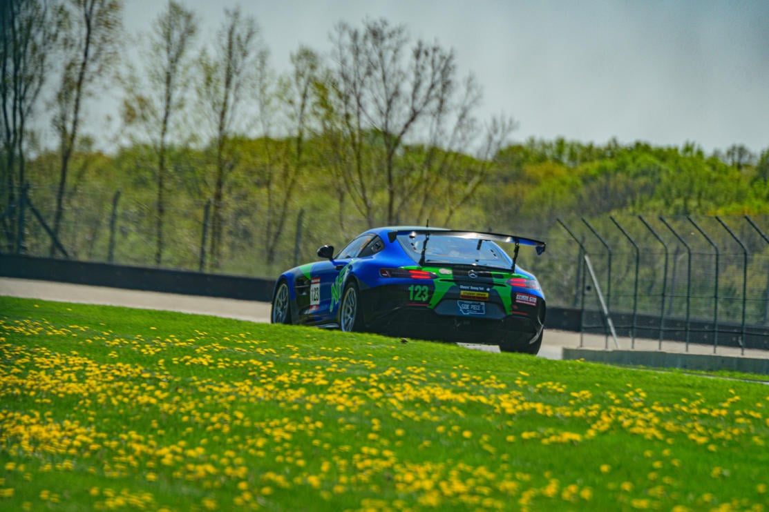 Max Track Time - Road America - May 2023  (44)