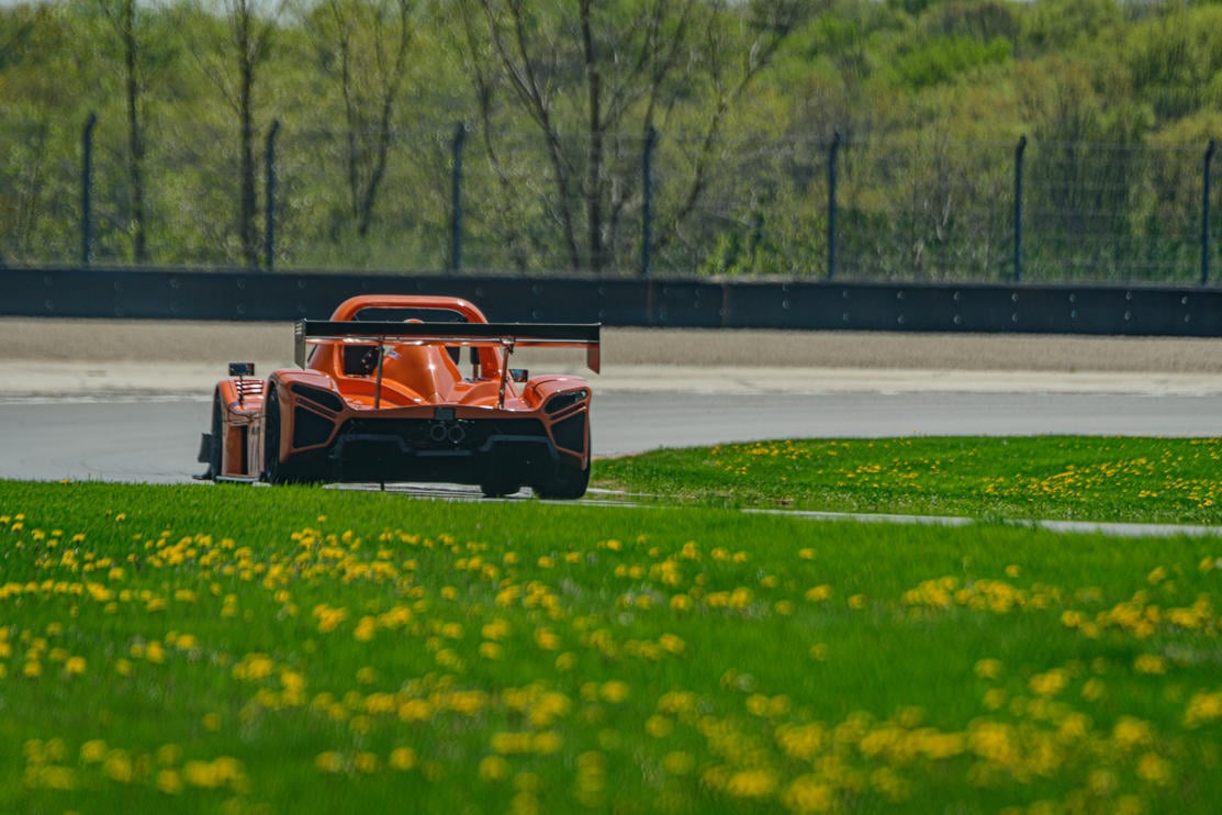 Max Track Time - Road America - May 2023  (45)