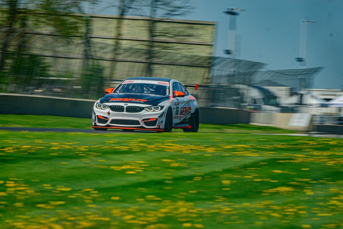 Max Track Time - Road America - May 2023  (46)