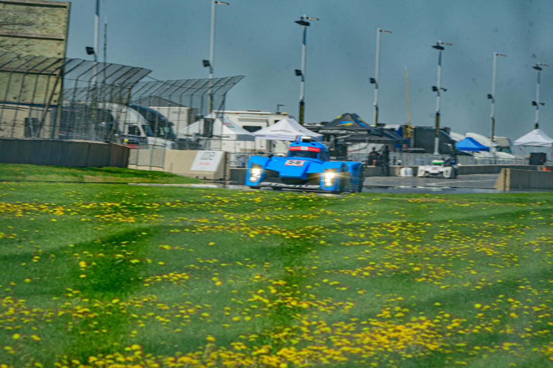 Max Track Time - Road America - May 2023  (47)