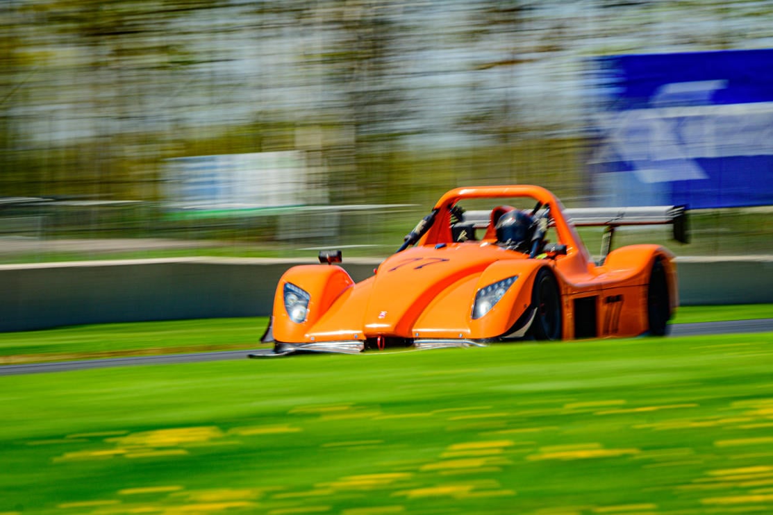 Max Track Time - Road America - May 2023  (48)