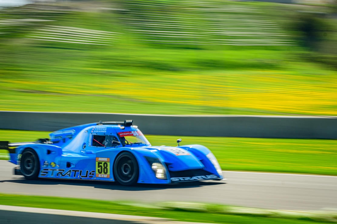 Max Track Time - Road America - May 2023  (5)
