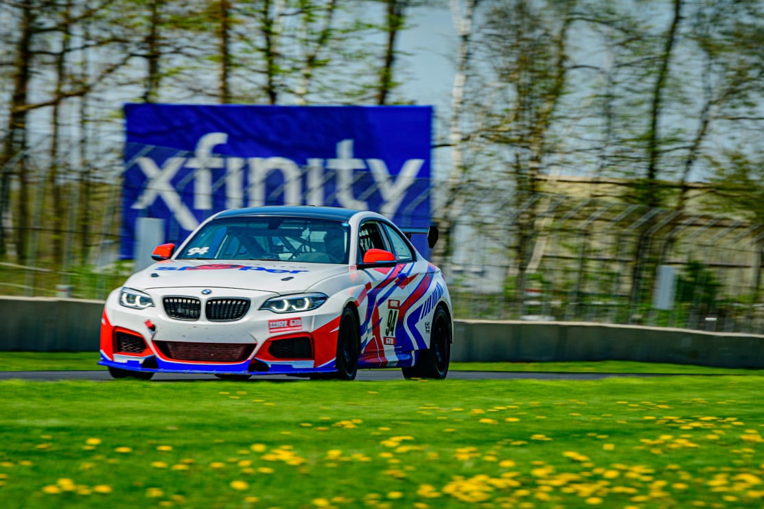 Max Track Time - Road America - May 2023  (50)