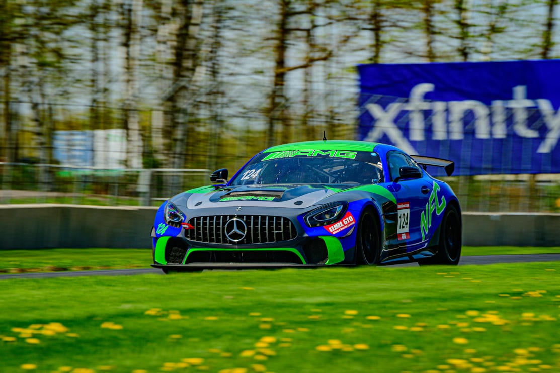 Max Track Time - Road America - May 2023  (51)